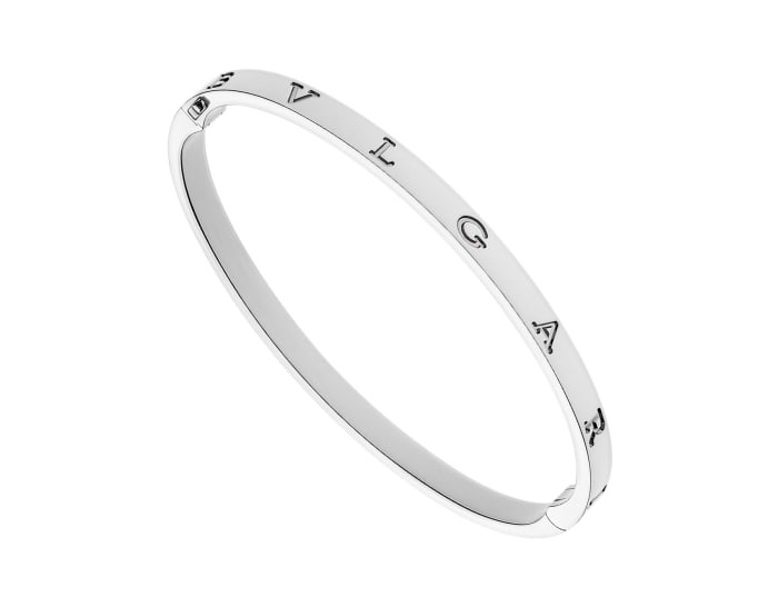 B.ZERO1 bracelet BR859889